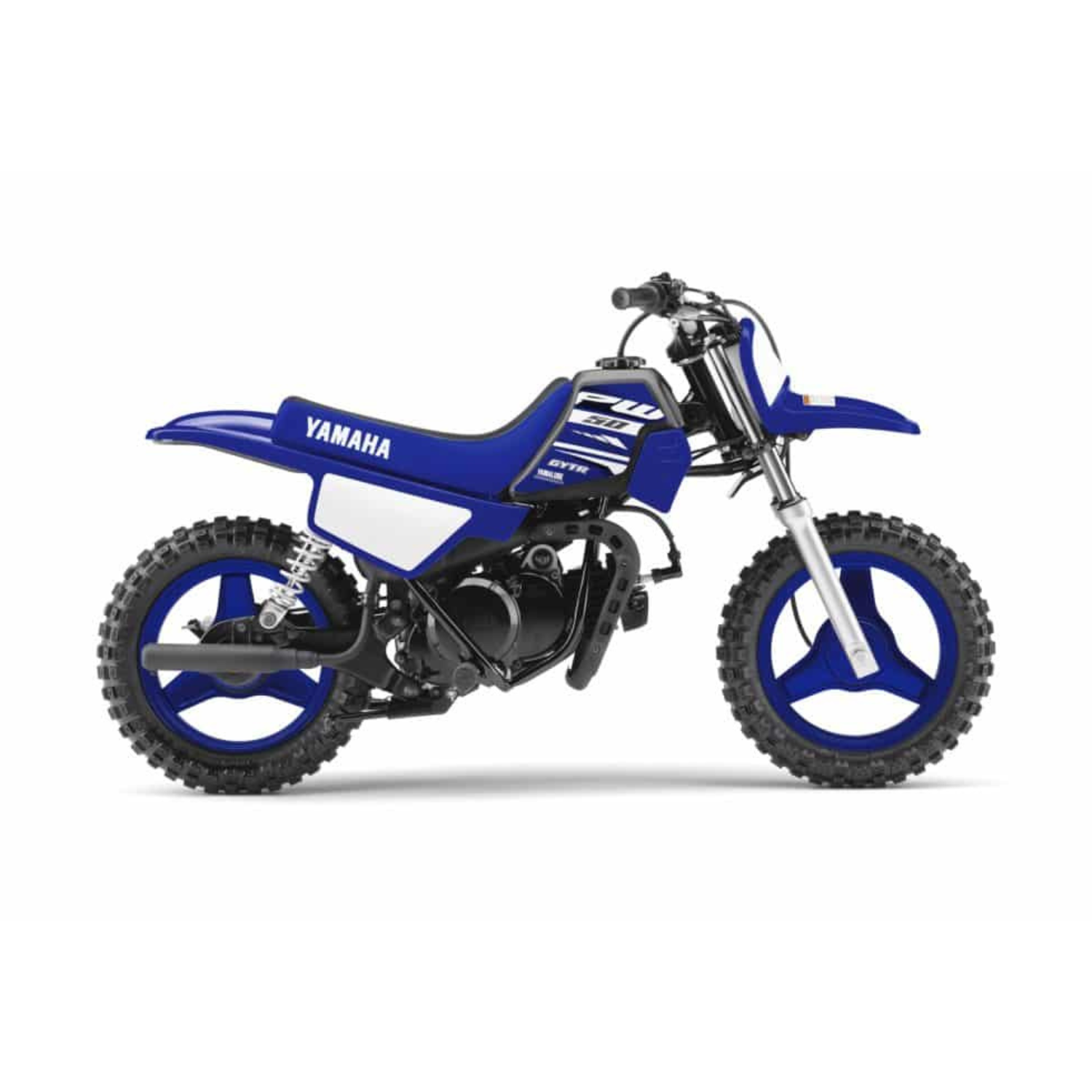 KIT DÉCO MOTO - PIWI 50 2019 – BMCO DESIGN