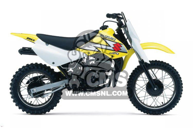 Kit déco 80 jr