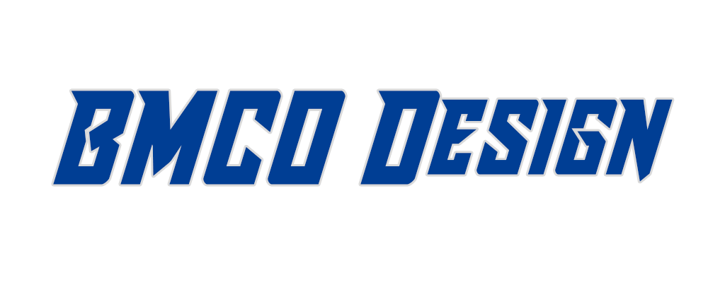 BMCO DESIGN