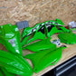 Kit déco 112 kx 2024 (stickers uniquement)