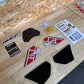 Kit déco piwi pw50 1982-1983 Europe (model 3)