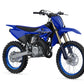 Kit déco 85 yz 2023 + kit plastique