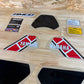 Kit déco piwi pw50 1982-1983 Europe (model 3)