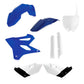 Kit plastique complet  + kit deco 85 yz 2019