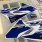 Kit déco 250 yz 2019