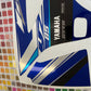 Kit deco 85 yz 2020 chrome compatible 2014 2021 type Origine