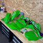 Kit déco 112 kx 2024 (stickers uniquement)