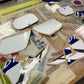 Kit deco dtr 125