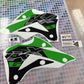Kit deco 85 kx 2019 type Origine