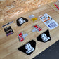Kit déco piwi pw50 1982-1983 Europe (model 2)