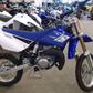 Kit déco 85 yz 2013
