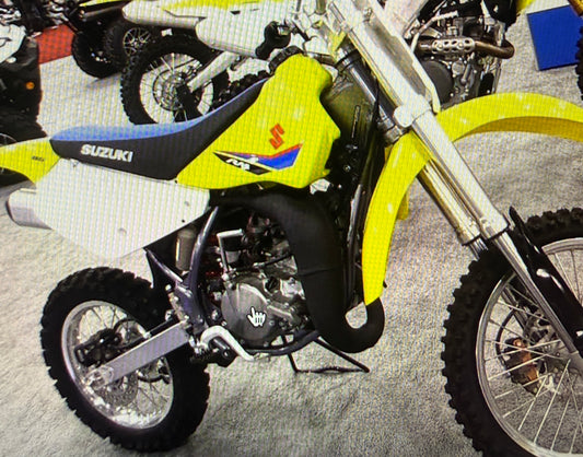 Kit déco 85 rm L 2019