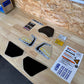 Kit déco piwi pw50 1982-1983 USA (model 2)