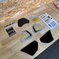 Kit déco piwi pw50 1982-1983 USA (model 2)