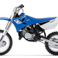 Kit déco 85 yz 2013