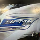 Kit déco 350 Raptor 2008