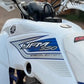 Kit déco 350 Raptor 2008