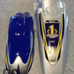 Kit déco complet hrd replica champion de France + pose complète