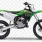 Kit deco 85 kx 2019 type Origine