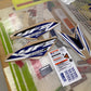 Kit stickers 450 yfz 2015