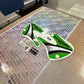 Kit deco kx 85 2005