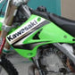 Kit deco 250 kx 2003