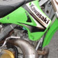 Kit deco 250 kx 2003