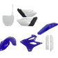 Kit deco 85 yz 2020 + kit plastique