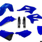 Kit déco 85 yz 2023 + kit plastique