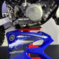 Kit deco 85 yz 2012