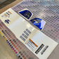 Kit déco piwi 80 2011 refabrication de l’origine option chrome