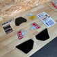 Kit déco piwi pw50 1982-1983 Europe (model 2)