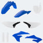 Kit déco 65 yz 2019 + kit plastique complet
