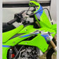 Kit déco 112 kx type 2026