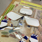Kit deco dtr 125