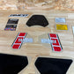 Kit déco piwi pw50 1982-1983 Europe (model 4)