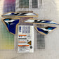 Kit déco 65 yz 2026