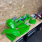 Kit déco + kit plastique 85 kx 2026
