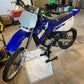 Kit deco 80  85 yz 2001
