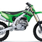 Kit déco 450 kxf 2023