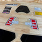 Kit déco piwi pw50 1982-1983 Europe (model 2)