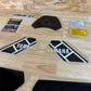 Kit déco piwi pw50 1982-1983 USA (model 1)