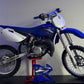 Kit deco 85 yz 2012