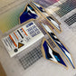 Kit déco 65 yz 2026