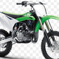 Kit deco 85 kx 2014