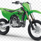 Kit deco 85 kx 2021