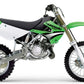 Kit deco 85 kx 2001