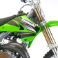Kit deco 125 kx 2004 type Origine replica