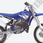 Kit deco 85 yz 2003