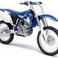 Kit deco 450 yzf 2003 2005 type Origine replica